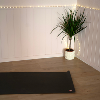 juliette-yoga-17