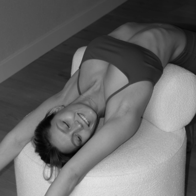 juliette-yoga-9